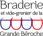 Braderie de la Béroche